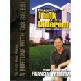 Dean Graziosi - Think A Little Different